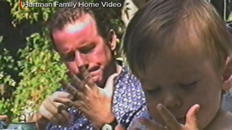 phil hartman house|what happened to phil hartman's kids.